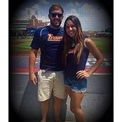 Kayla Blanco's photo