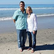 Danielle Henderson's photo