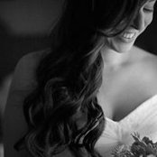 Amy Peters's photo