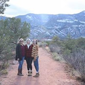 Karrie Zink's photo