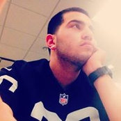 Oh Willyy's photo