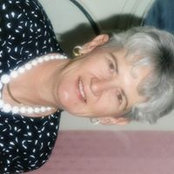 Sally Sullivans foto