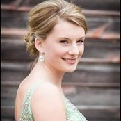 Colleen Bruce Anderson's photo