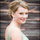 Colleen Bruce Anderson