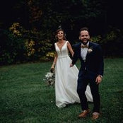 Stewart Hill's photo