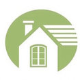 Jimmy Bryan Construction's profile photo