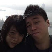 Beng Hui Oh's photo