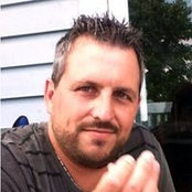 Foto de Éric Vachon
