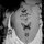 Camille Perez Cuevas-babygirl