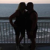 Dee Czarsty's photo
