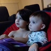 Alicia Paintner's photo