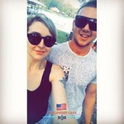 Tate Mason's photo