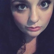 Ashley Roths billede