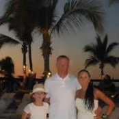 Laura Cutrone's photo