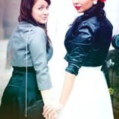 Nadia Leytes's photo