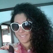 Marilyn Arzuaga's photo