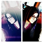 Bittuu Aroraa's photo