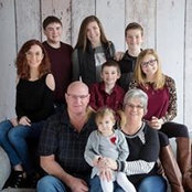 Robin Hayes's photo