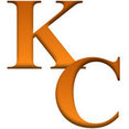 Knova's Carpets Inc.'s profile photo