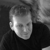 Steve Strutherss foto