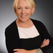 Barbara Andrews's photo