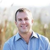 Steve Morgan's photo