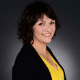 Photo de profil de Sophie Mouton-Brisse