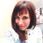 Anna Vlazs foto