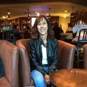 Photo de Sharon Baca
