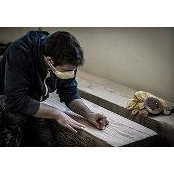 Kyle Halsey's photo
