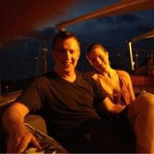 Andrew Street's photo