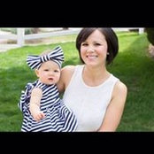 Valerie Ray Cunningham's photo