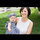 Valerie Ray Cunningham