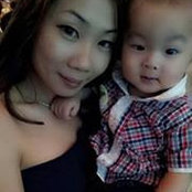 Grace Teo's photo