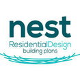 Nest Residential Design's profile photo