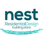 Nest Residential Design's photo