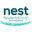 Nest Residential Design