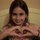 Polina Strug