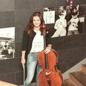 Foto von Juuli Ankka