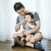Steven Tus foto