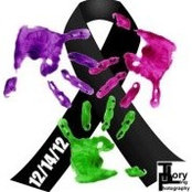 Malarie Briggeman's photo