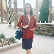 Vickie Hathaway's photo