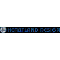 Heartland Design