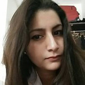 Nayantara Patkar's photo