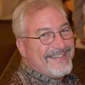 Gary Green's photo