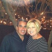 Stephanie Upton-Gonzalez's photo