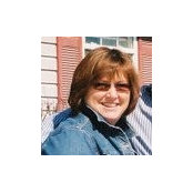 Susan Beards foto