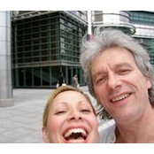 Anna Barbara's photo