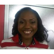 Yetunde Adebija's photo