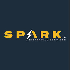 Spark Electrical Services LTD.